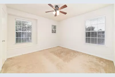 21311 Shadow River Lane, Spring, TX 77379 - Photo 35