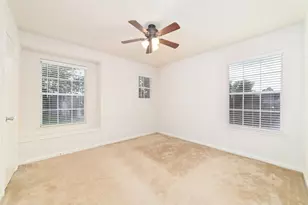21311 Shadow River Ln, Spring, TX 77379 - Photo 35