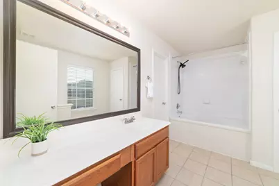 21311 Shadow River Lane, Spring, TX 77379 - Photo 31