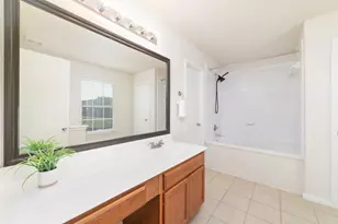 21311 Shadow River Ln, Spring, TX 77379 - Photo 31
