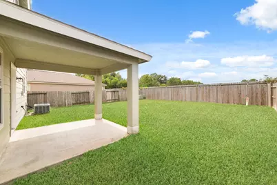 21311 Shadow River Lane, Spring, TX 77379 - Photo 11
