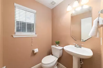 21311 Shadow River Lane, Spring, TX 77379 - Photo 23