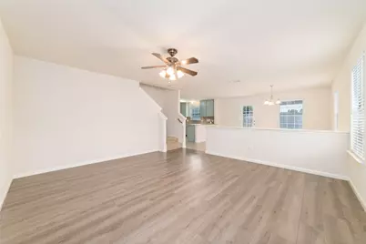 21311 Shadow River Lane, Spring, TX 77379 - Photo 15
