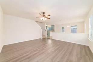 21311 Shadow River Ln, Spring, TX 77379 - Photo 15