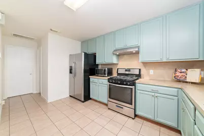 21311 Shadow River Lane, Spring, TX 77379 - Photo 21