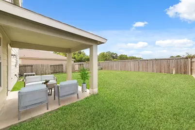 21311 Shadow River Lane, Spring, TX 77379 - Photo 5