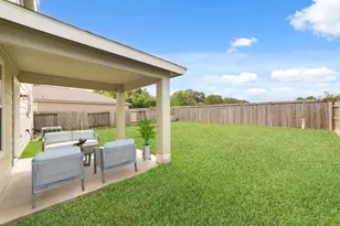 21311 Shadow River Ln, Spring, TX 77379 - Photo 5
