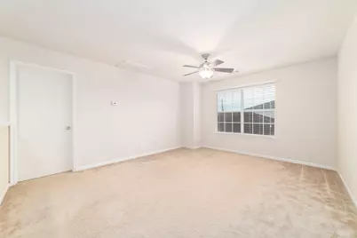 21311 Shadow River Lane, Spring, TX 77379 - Photo 27