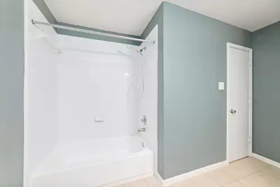 21311 Shadow River Lane, Spring, TX 77379 - Photo 37