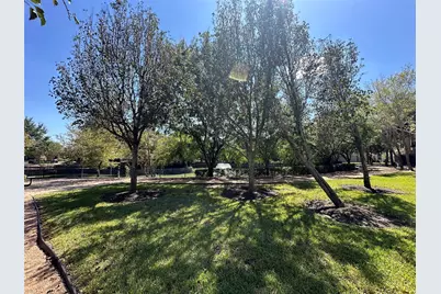 9114 Harbor Hills Drive, Houston, TX 77054 - Photo 17