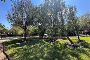 9114 Harbor Hills Dr, Houston, TX 77054 - Photo 17