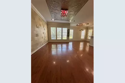 9114 Harbor Hills Drive, Houston, TX 77054 - Photo 3