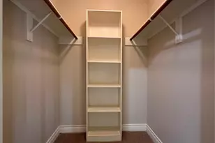 9114 Harbor Hills Dr, Houston, TX 77054 - Photo 11