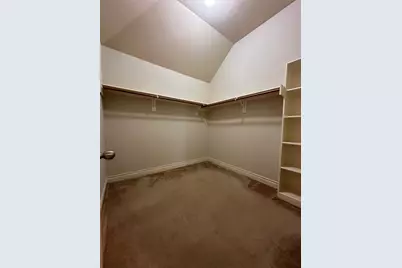 9114 Harbor Hills Drive, Houston, TX 77054 - Photo 9