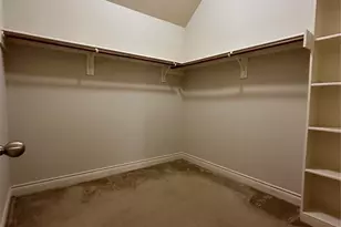 9114 Harbor Hills Dr, Houston, TX 77054 - Photo 9