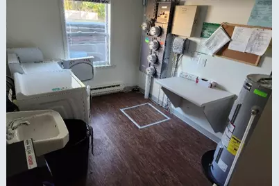 907 S State Street, Hart, MI 49420 - Photo 7