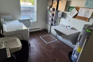 907 S State St, Hart, MI 49420 - Photo 7