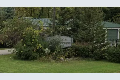 907 S State Street, Hart, MI 49420 - Photo 3