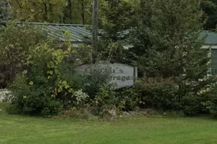 907 S State St, Hart, MI 49420 - Photo 3