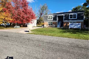 907 S State St, Hart, MI 49420 - Photo 5