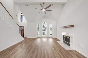 506 Marathon Pl, Stafford, TX 77477 - Photo 9