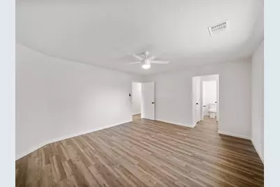 506 Marathon Place, Stafford, TX 77477 - Photo 37