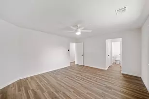 506 Marathon Pl, Stafford, TX 77477 - Photo 37
