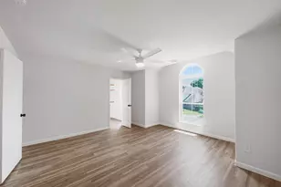506 Marathon Pl, Stafford, TX 77477 - Photo 41