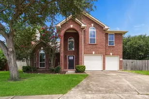 506 Marathon Pl, Stafford, TX 77477 - Photo 47