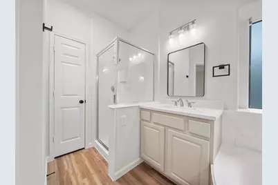 506 Marathon Place, Stafford, TX 77477 - Photo 31