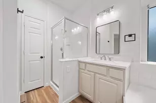 506 Marathon Pl, Stafford, TX 77477 - Photo 31