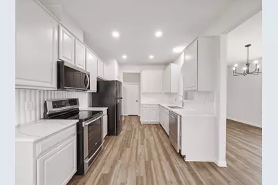 506 Marathon Place, Stafford, TX 77477 - Photo 17