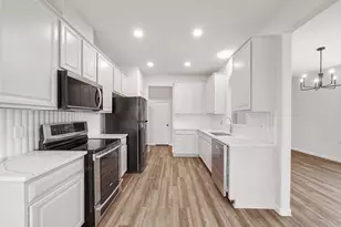 506 Marathon Pl, Stafford, TX 77477 - Photo 17
