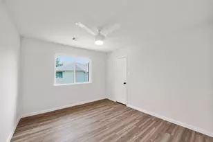 506 Marathon Pl, Stafford, TX 77477 - Photo 39