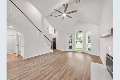 506 Marathon Place, Stafford, TX 77477 - Photo 3