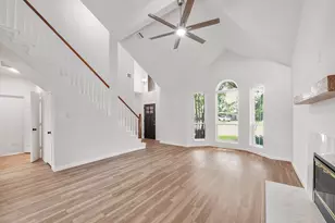 506 Marathon Pl, Stafford, TX 77477 - Photo 3