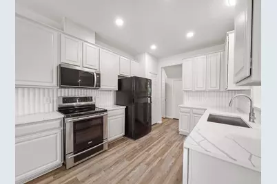 506 Marathon Place, Stafford, TX 77477 - Photo 21