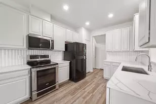 506 Marathon Pl, Stafford, TX 77477 - Photo 21
