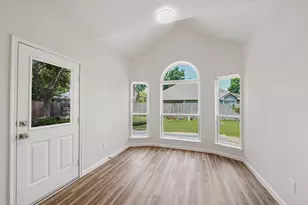 506 Marathon Pl, Stafford, TX 77477 - Photo 25
