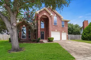 506 Marathon Pl, Stafford, TX 77477 - Photo 1