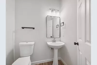 506 Marathon Place, Stafford, TX 77477 - Photo 7