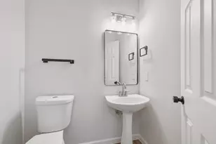 506 Marathon Pl, Stafford, TX 77477 - Photo 7