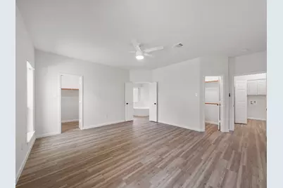 506 Marathon Place, Stafford, TX 77477 - Photo 29