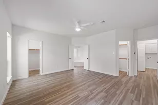 506 Marathon Pl, Stafford, TX 77477 - Photo 29