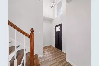506 Marathon Place, Stafford, TX 77477 - Photo 5