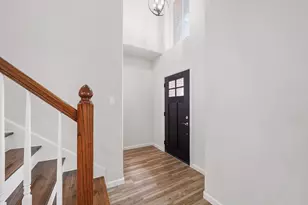 506 Marathon Pl, Stafford, TX 77477 - Photo 5
