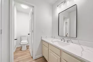 506 Marathon Pl, Stafford, TX 77477 - Photo 35