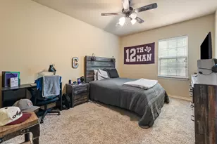 403 Goldilocks Ln, College Station, TX 77845 - Photo 7