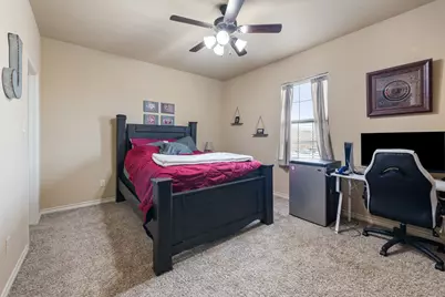 403 Goldilocks Lane, College Station, TX 77845 - Photo 11