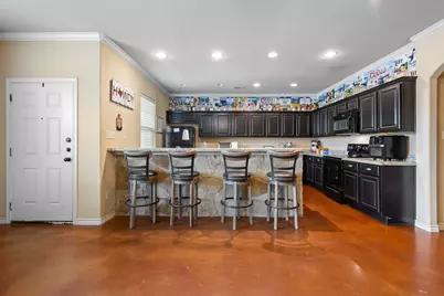 403 Goldilocks Lane, College Station, TX 77845 - Photo 5